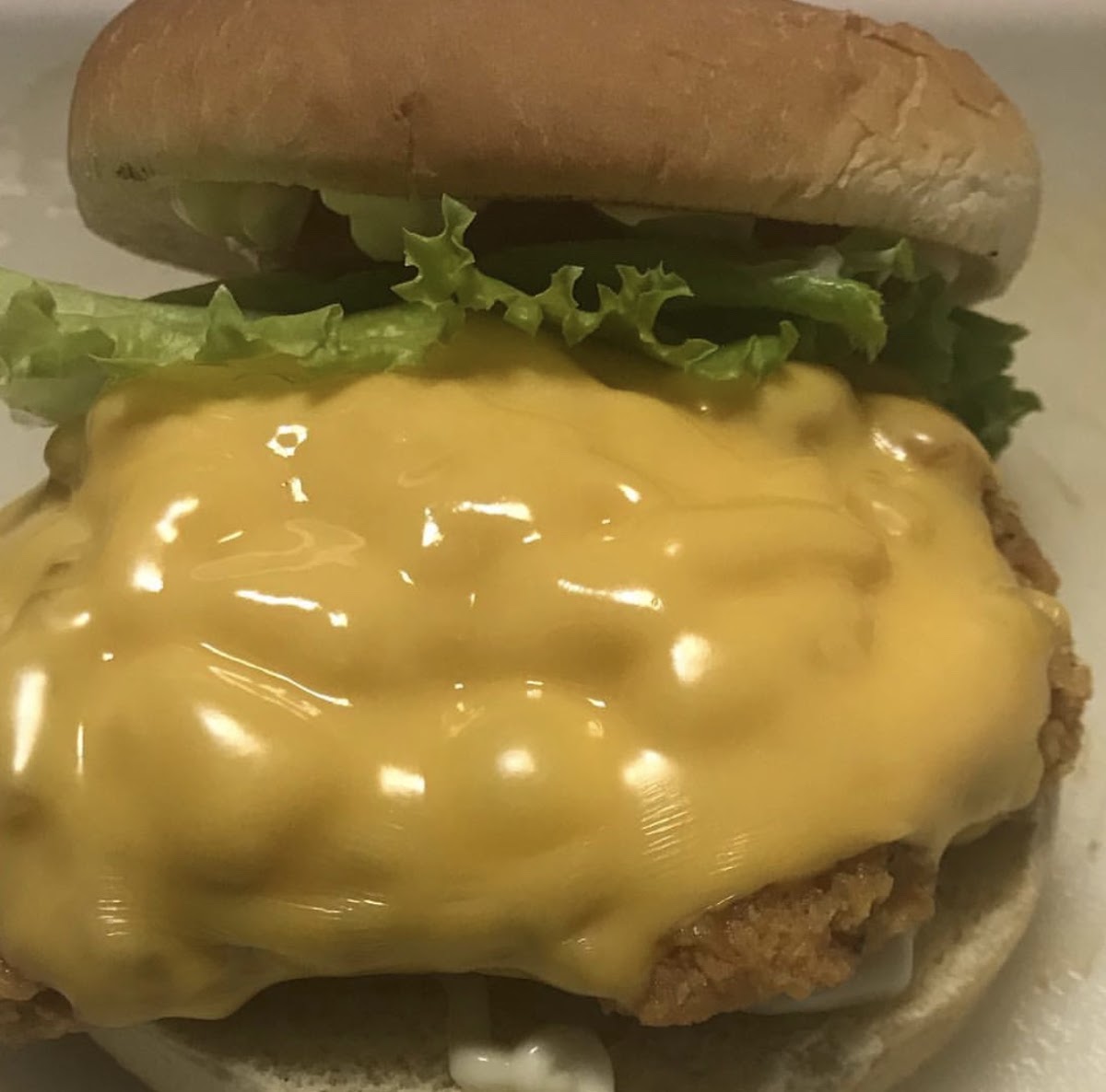 Flammin Restaurant & Co Photos 2